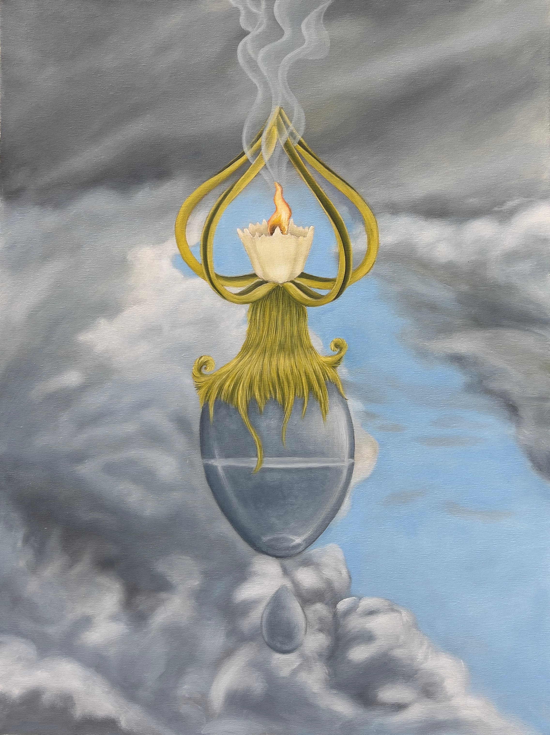 Lantern